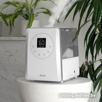 Увлажнитель воздуха Levoit LV600S