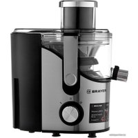 Соковыжималка Brayer BR1710