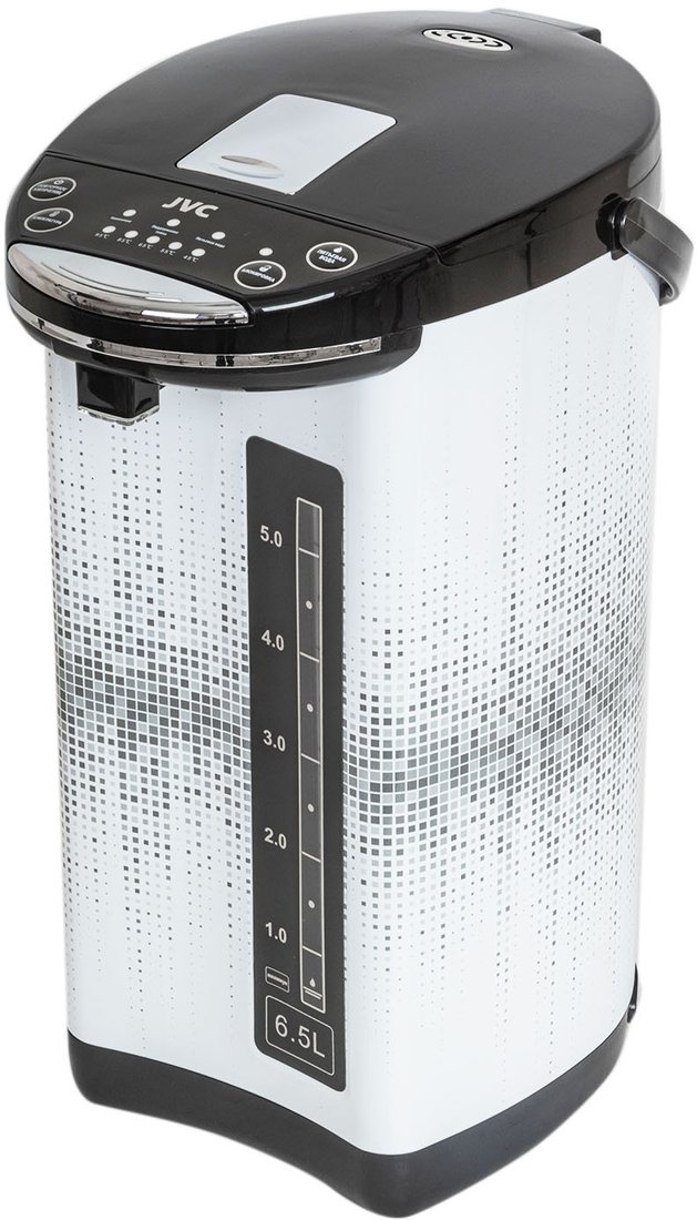 

Термопот JVC JK-TP1027