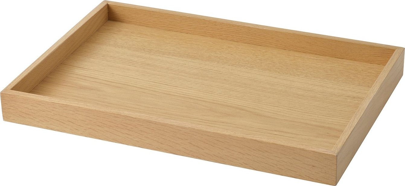 Поднос Ikea Stockholm 2025 70592452