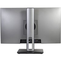 Моноблок IRBY H-PRO 24-i5124-32-0-1-N-H610-032