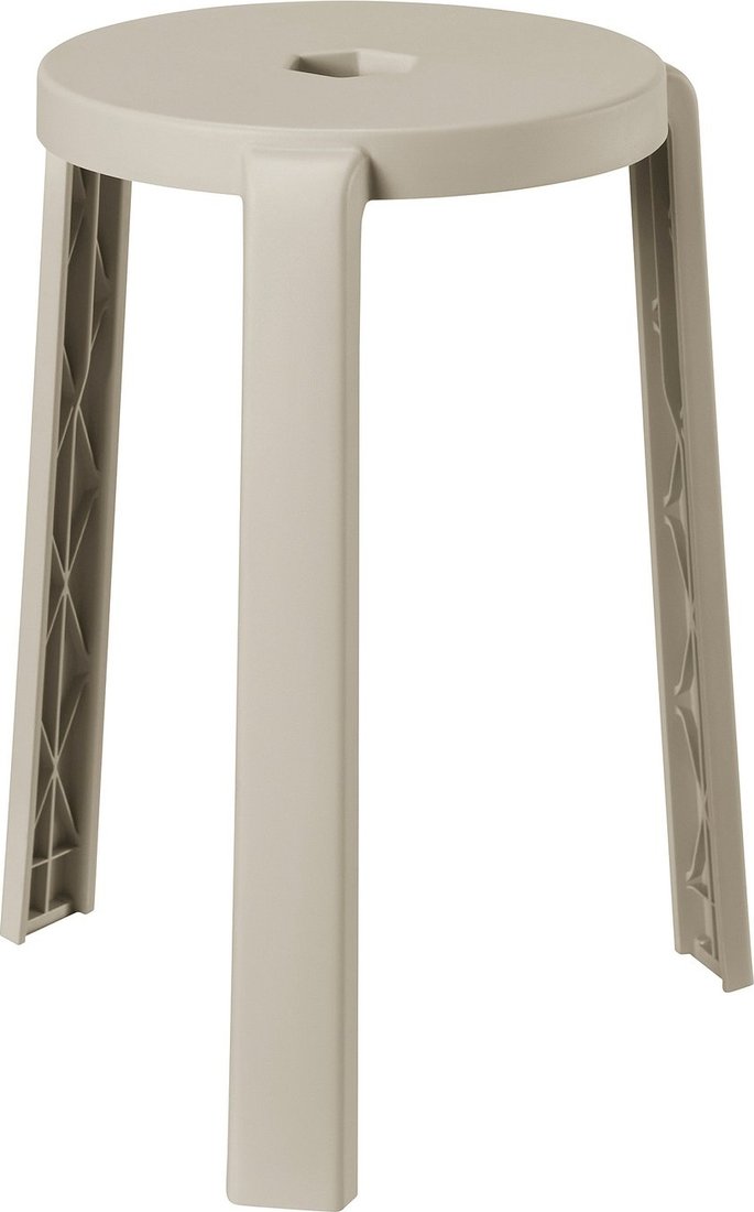 

Табурет Ikea Ibbarbo 50570173