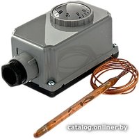 Терморегулятор Valtec VT.AC616I.0.0