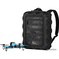 Рюкзак Lowepro DroneGuard CS 300