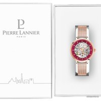 Наручные часы Pierre Lannier Automatic 313B958 в Витебске