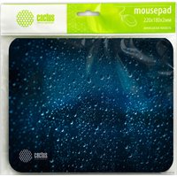 Коврик для мыши CACTUS CS-MP-P05XS