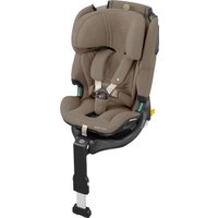 Детское автокресло Maxi-Cosi Emerald 360 Pro (authentic truffle)