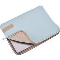 Чехол Case Logic Reflect MacBook Sleeve REFMB-114 (gentle blue)