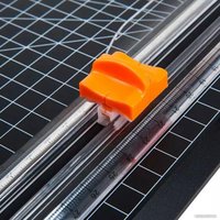 Роликовый резак Sipl AG855