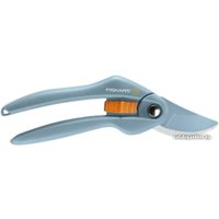 Секатор Fiskars 1003664