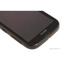 Смартфон Nokia Lumia 510