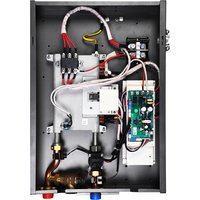 Отопительный котел Hotex BE4