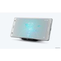 Беспроводное зарядное Sony WCH20