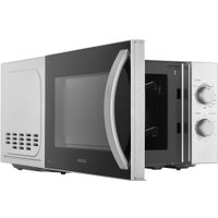 Микроволновая печь Sencor SMW 4320SS