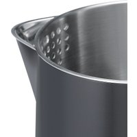 Электрический чайник Scarlett SC-EK21S66 в Бобруйске