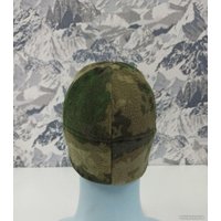 Одежда для охоты, рыбалки Bay TD-SHN-58/60 mh в Витебске