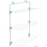 Сушилка для белья Nika СБН1/Б