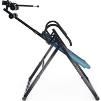 Инверсионный стол DFC Skandia IT003A