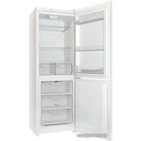 Холодильник Indesit DS 316 W