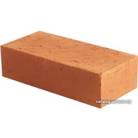 Керамический кирпич Витебский кирпич КРО-200 250x120x65 F25