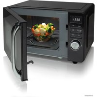 Микроволновая печь Gorenje MO20S4BC