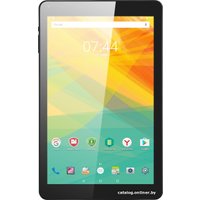 Планшет Prestigio MultiPad Wize 3401 8GB 3G [PMT3401_3G_C_CIS]