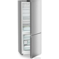 Холодильник Liebherr CNsfd 7723 Plus NoFrost