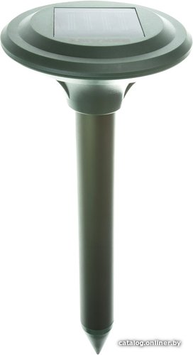 Rexant 71-0007