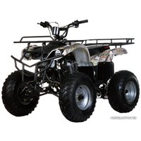 Квадроцикл IRBIS ATV 200U