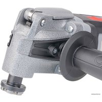 Реноватор Stavr (Ставр) МФИ-450БКО