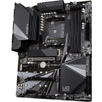 Материнская плата Gigabyte X570S UD (rev. 1.0)