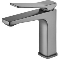 Смеситель Shevanik S4601T