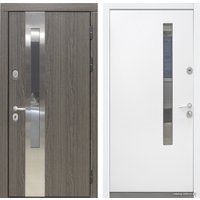 Металлическая дверь МЕДВЕДЕВ И К Тауэр