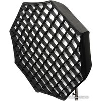 Софтбокс Godox SB-UFW80 быстроскладной с сотами