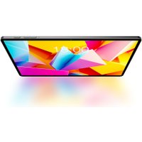 Планшет Teclast T50 Plus 2025 8GB/256GB LTE (серый) в Гомеле