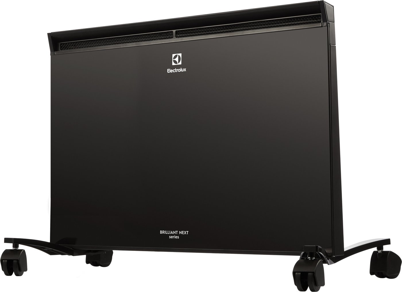 

Конвектор Electrolux ECH/BNE-1500 Brilliant Next