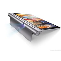 Планшет Lenovo Yoga Tab 3 Pro X90L 32GB LTE [ZA0G0051RU]