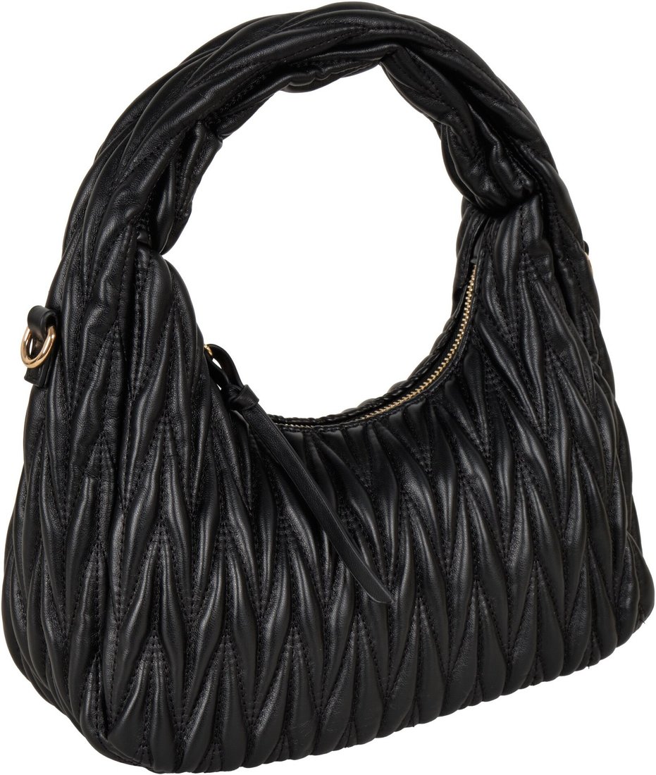 

Женская сумка Pola 2454 (черный)