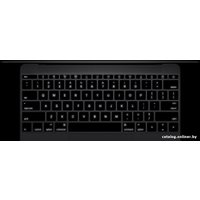 Ноутбук Apple MacBook (2016 год) [MLH72]