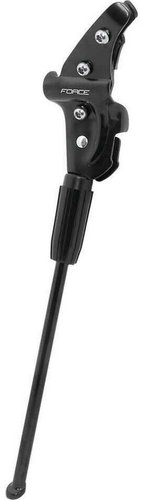 Подножка Force 48100