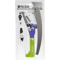 Сучкорез Palisad 60581