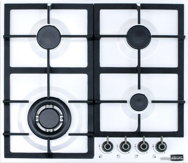 Korting HG 665 CTSI