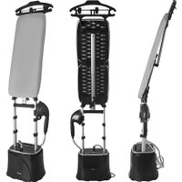 Гладильная станция VLK Rimmini 8800