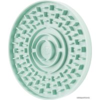 Игрушка для собак Trixie Lick'n'Snack Junior (34954)