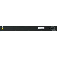 Управляемый коммутатор 2-го уровня Huawei S1720-52GWR-4P