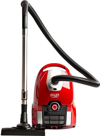 

Пылесос Adler AD 7041