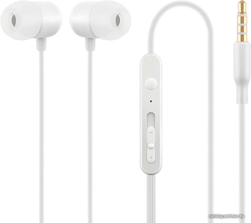 Наушники ACME HE21W