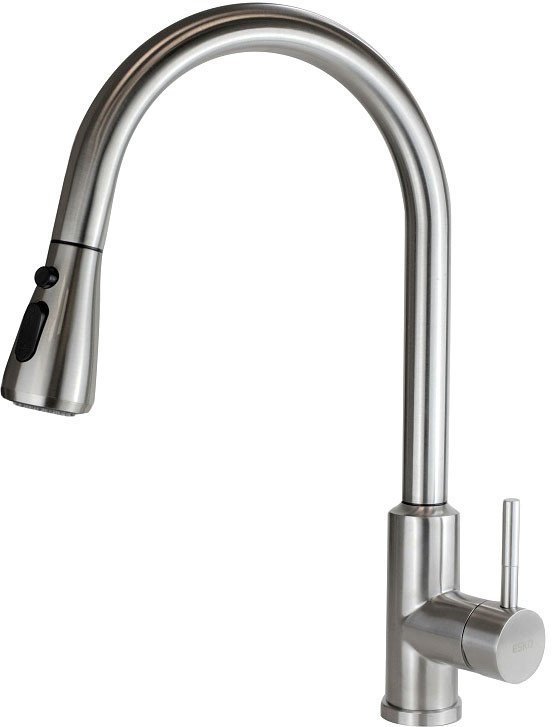

Смеситель Esko TSS 519
