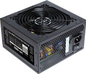 AeroCool VP-550 550W (устаревшая)