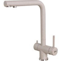 Смеситель AV Engineering AVZAR4-B304SNWF